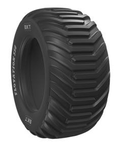 BKT FLOTATION 558 400/55-22,5 1 (14PR) TL