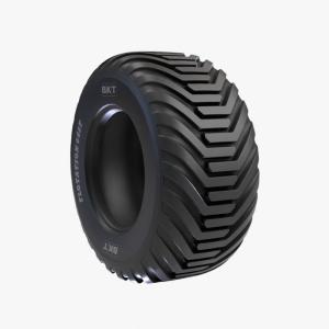 BKT FL-648 FLOTATION 500/50-17 1 (18PR)/157A8 TL