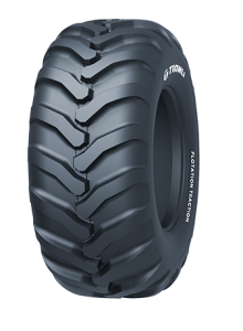 TIANLI FT-A (ST) 600/40-22,5 (18PR) TL