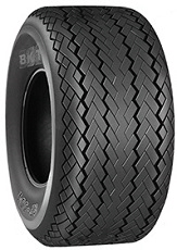 BKT GF-304 golfbilsdäck 18x8.50-8 (215/60-8) TL 4PR
