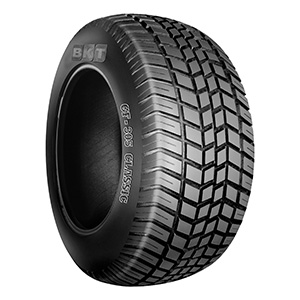BKT GF-305 CLASSIC 205/50-10 (4PR) TL