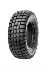 GALAXY MIGHTY MOW R-3 23x8,50-14 (6PR) TL