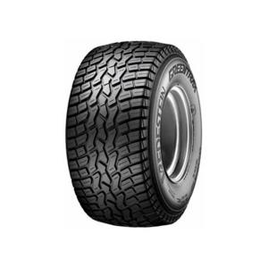 VREDESTEIN GREENTRAX (170/60-8) 16X6,50-8 65A8/53A8 TT