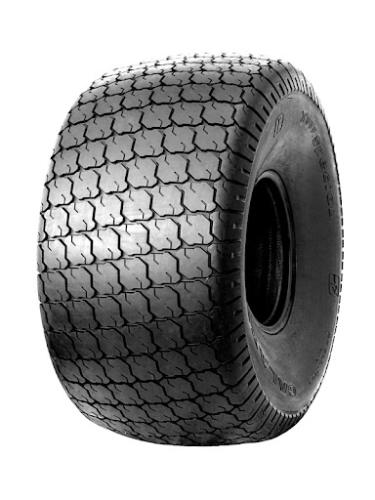 Galaxy Turf Special parkmaskindäck 27x12LL-15 (320/60-15) 6PR TL