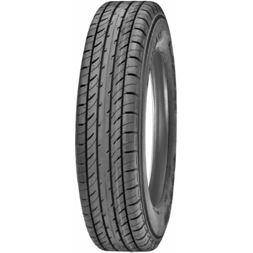 Journey H1021 vagnsdäck 4,50-10 6PR TL