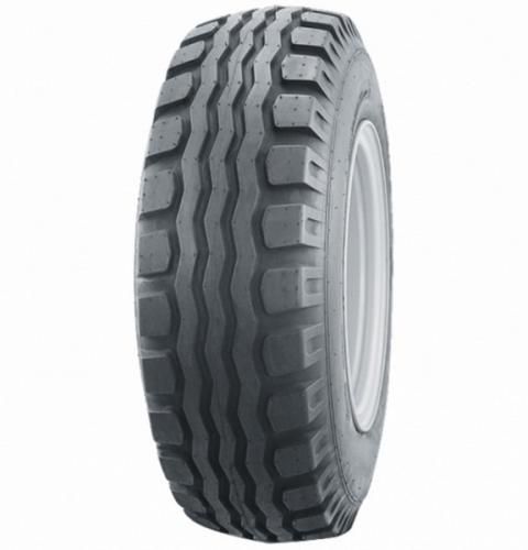 Journey H8020 transportdäck 7.00-12 6PR TL