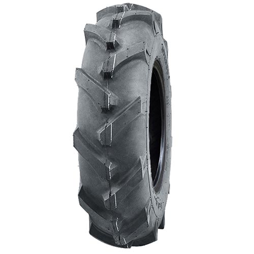 Journey H8029 traktordäck 5,00-10 6PR TT