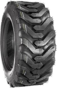 Journey H8501 skidsteer-däck 26x12,00-12 (8PR) TL