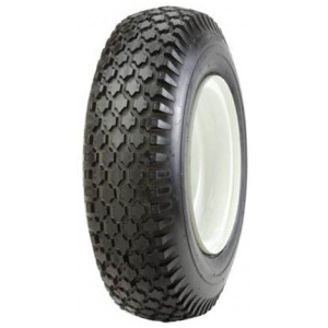 DURO HF202 BLOCK 3,50-6 (4PR) TT