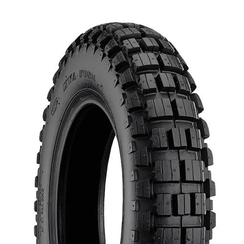 Duro HF203 Scooterdäck 3,50-10 (4PR) 51J TT