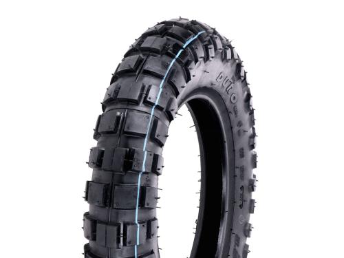 Duro HF204A 3,00-10 (4PR) TT