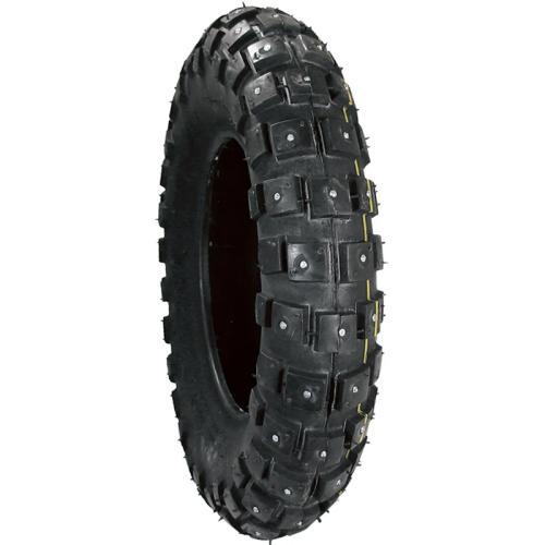 Duro HF204A Vinterdäck dubbat 3,00-10 (4PR) TT