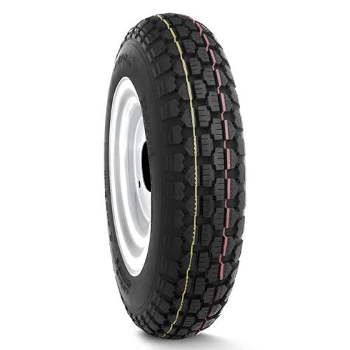 Duro HF205 DUBBAT 4,00-8 4/54J TT