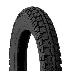 Duro HF211 3,50-12 (4PR) TT