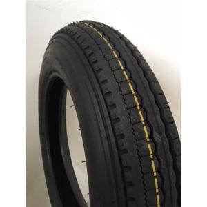 Duro HF212 4,00-12 (4PR) 65J TT