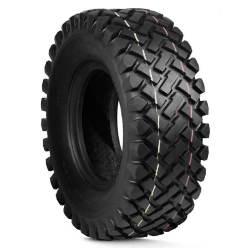 Duro HF213 parkmaskinsdäck 26x12.00-12 (305/60-12) TL 8PR