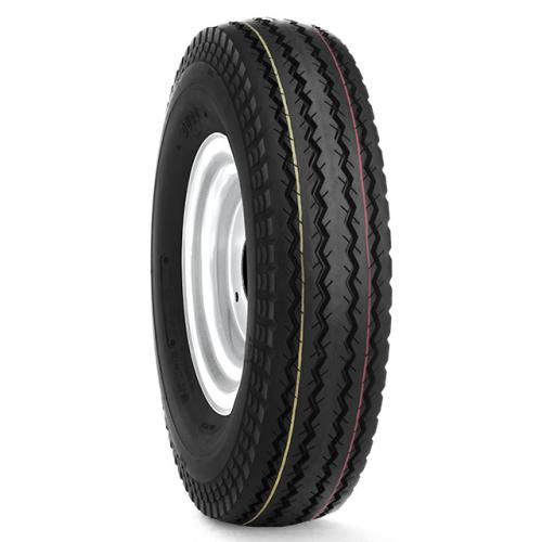 DURO HF215 TRAILER 2,50-4 (4PR) TT