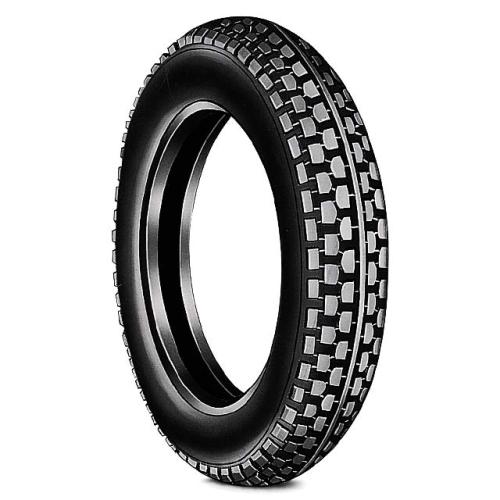 Duro HF216 2,50-8 (4PR) 28J TT