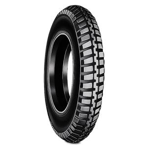 DURO HF221 TRAILER 3,00-8 (4PR) TT