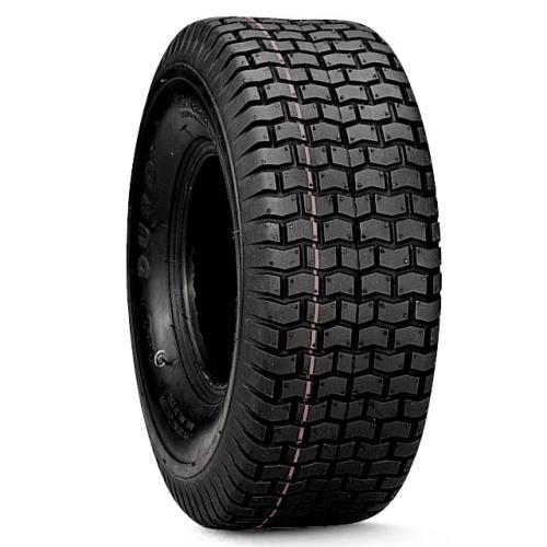 Duro HF224 gräsklippardäck 11x4,00-5 TL 4PR