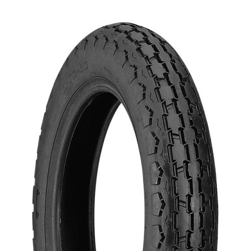Duro HF225 2,50-10 (4PR) 33J TT