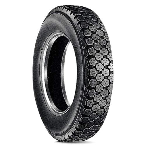 DURO HF229 trailerdäck 4.00-10C 6PR TL
