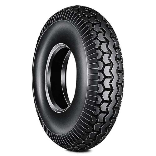 DURO HF230 4,00-6 (4PR) TT SET INKL SLANG TR13