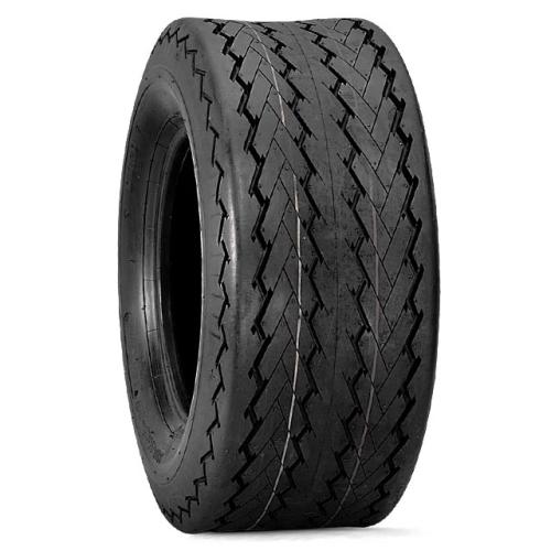 Duro HF232 High-Speed transportdäck 16,5x6,5-8 TL 6PR