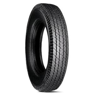 DURO HF235 HIGH-SPEED 4,50-12 (8PR) TT