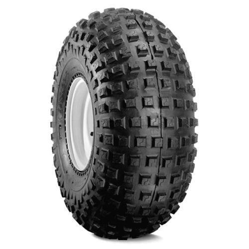 DURO HF240 20x7,00-8 (2PR) TL