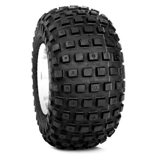 DURO HF240A 16x8,00-7 (2PR) TL