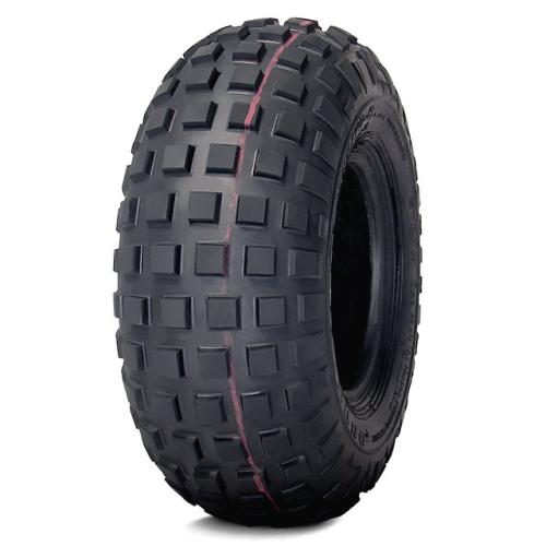 Duro HF240B ATV-däck 15x6.00-6 (150/60-6) TL 2PR