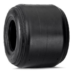 DURO HF242 Gocart 10x3,60-5 (4PR) TL