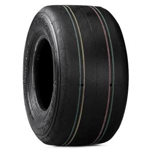 DURO HF242 Go-Cartdäck 11x6,00-5 4PR TL