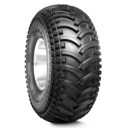 DURO HF243 ATV-Däck 25x12,00-9 (2PR) TL
