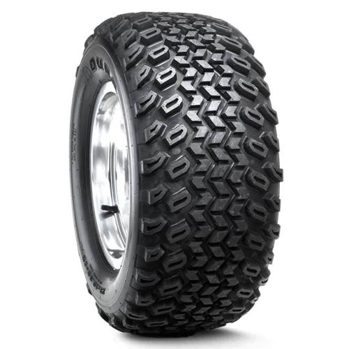 DURO HF244 21x8,00-9 (2PR) TL