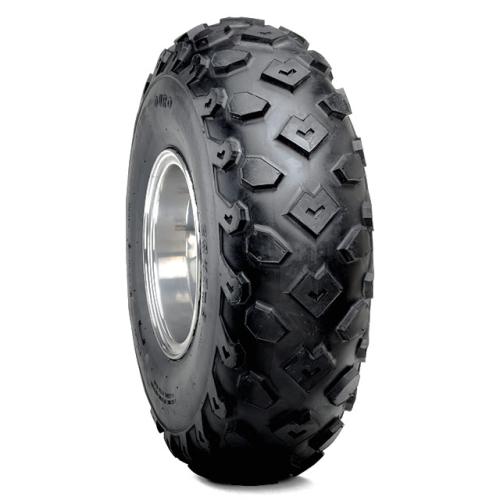 DURO HF246 ATV-Däck 22x8,00-10 (4PR) TL