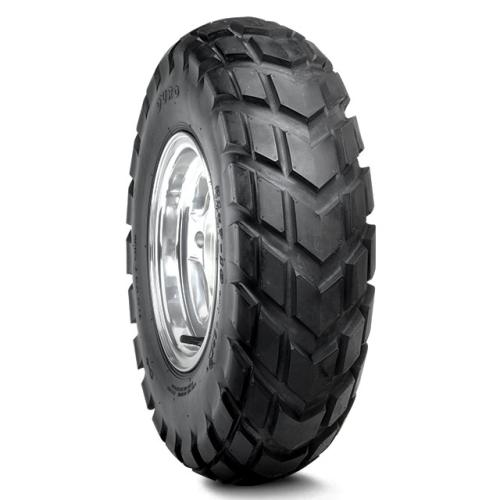 DURO HF247 18x7,00-7 (2PR) TL