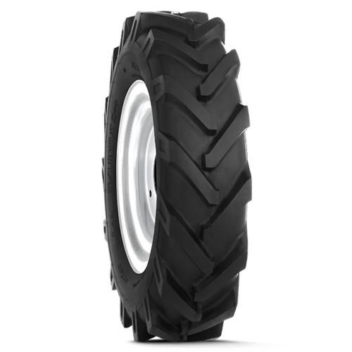 DURO HF252 traktordäck 4.00-8 4PR TT