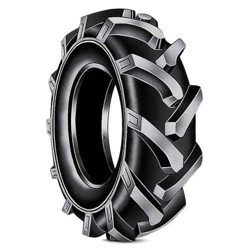 Duro HF253 traktordäck 4,00-10 4PR TT