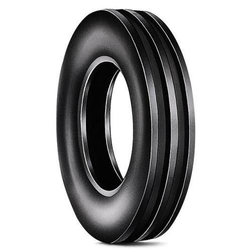 DURO HF257 framdäck traktor 4.00-8 4PR TT