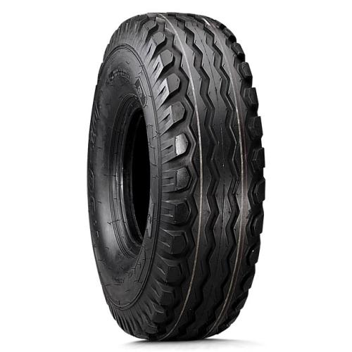 DURO HF258 vagnsdäck 7.50-10 10PR TT