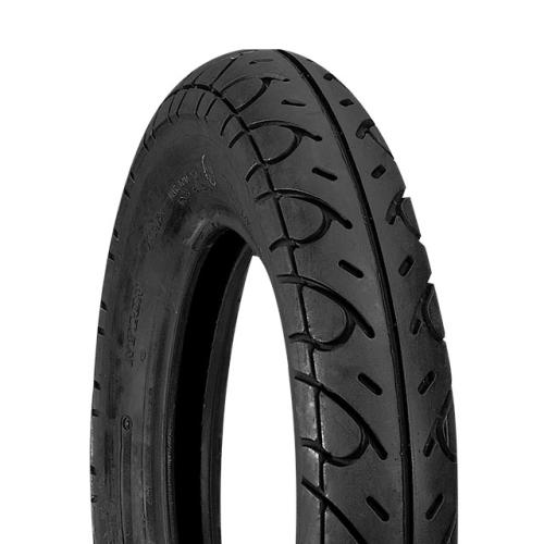 Duro HF263A 3,50-10 (4PR) 51J TL