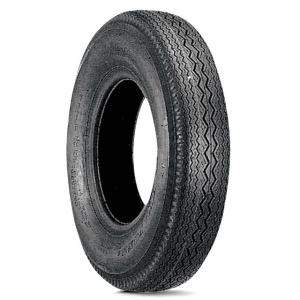 DURO HF268 HIGH-SPEED 145-10 (6PR) TL