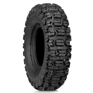 Däck Snöslunga DURO HF270 SNOW HOG 14x4,00-6 (2PR) TL