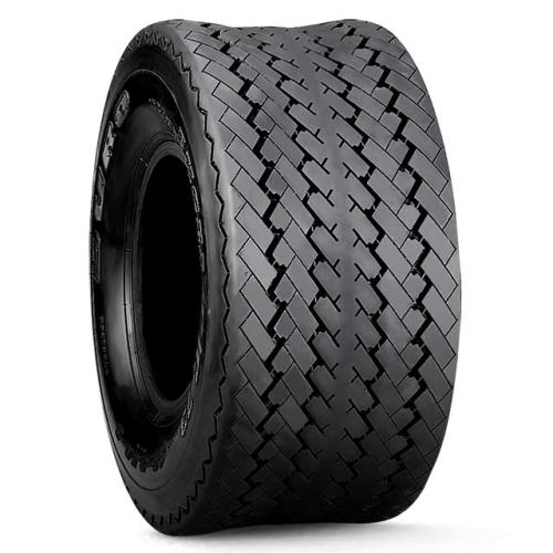 Duro HF273 golfbilsdäck 18x6,50-8 TL 6PR