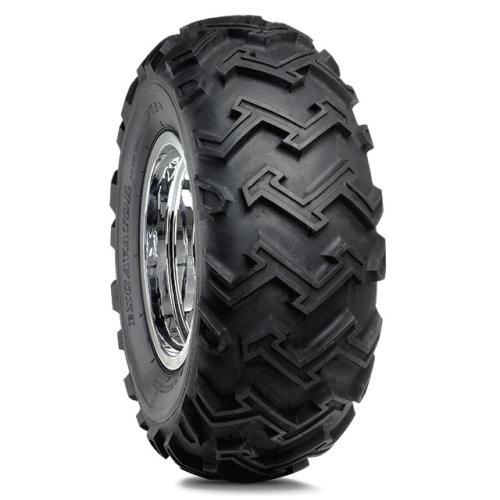 DURO HF274 ATV-Däck 22x8,00-10 (6PR) TL