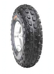 DURO HF277 19x7,00-8 (2PR) TL