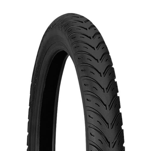 Duro HF290 2,75-17 (4PR) 41L TT