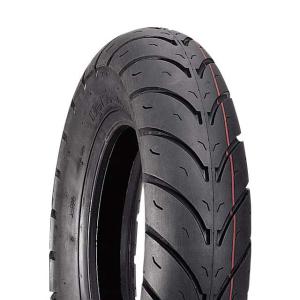 Duro HF290R 120/90-10 56J TL